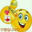 소담경로당 이미지