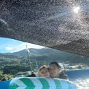 강화도펜션 AND 이미지