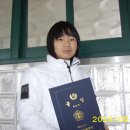 휘경초교 이미지