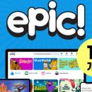 자녀 영어 그림책 독서지도 이미지