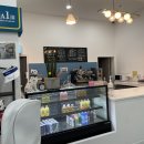 노블레스헤어클럽 | 정관키즈카페 전동자동차와 오감놀이 함께하는 노리잼키즈카페