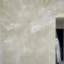 화인카센타 이미지