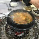 농민숯불고기 이미지