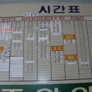 송면주유소 이미지