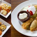 아미고스 이미지