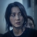 늘봄가든 이미지