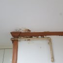 보륭3차 이미지