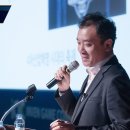 GS25서곡포인트점 인벤