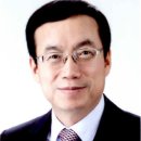 황인의원