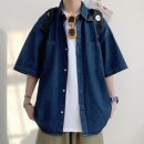 J-049 이미지
