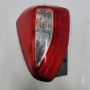 기아 레이 LED 후미등 테일램프 테일라이트 브레이크등 92402-A31 운전석 좌측 이미지