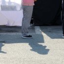 중원슈퍼 이미지