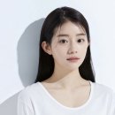 서안 - 중구 정동길 8 | 서안