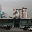 잠원스포츠파크 이미지