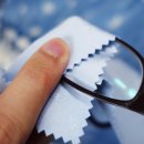 우리컴퓨터세탁 이미지