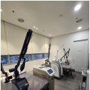 청담뷰의원 이미지