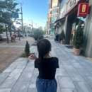 베베아카 이미지