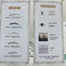 미스고헤어 이미지