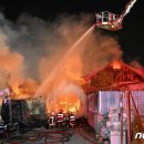 대원LPG충전소 이미지