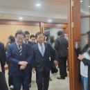 이화산업(주) - 7508 | 이화산업(주)