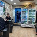 세븐일레븐 임학사랑점 이미지