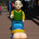 구문사