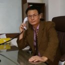 평화부동산공인중개사사무소 이미지