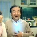 구포파스타