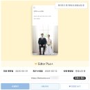굿모바일 이미지
