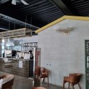 영주시민공인중개사사무소 이미지