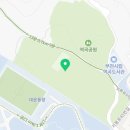 지봉로51번길 외 이미지