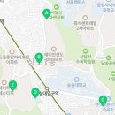 힐스테이트 상도센트럴파크 커뮤니티센터