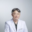 대전대학교대전한방병원 이미지