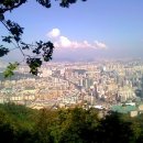 종합건축사사무소 신라 이미지