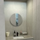 안녕네일 | 군산 수송동 네일 소브 라운지 이달의 아트 후기