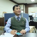 (주)에이스인력
