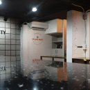 24시코인빨래방 이미지