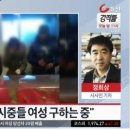 비호농장 이미지