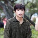 우영 티스토리