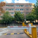 신안현대아파트 이미지