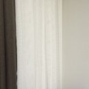 세진침구
