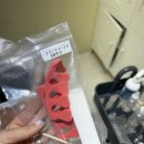 더샵퍼스트월드H동 이미지