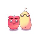 버스정류소_서강대학교후문 | 언더프레셔바디스웨팅캔유포커스