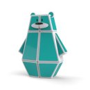 진 곰 이미지