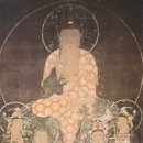 송미사 - 제주시 한수풀로 142 | 송미사