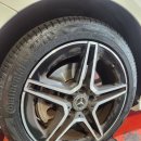 타이어블랙홀 유통단지점 이미지