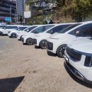 자인카써비스 이미지