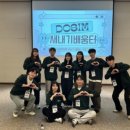 대하식당 이미지