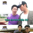 석*수 - 미추홀구 석정로282번길 39-15 | 석*수