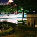 뻥튀기공원 이미지